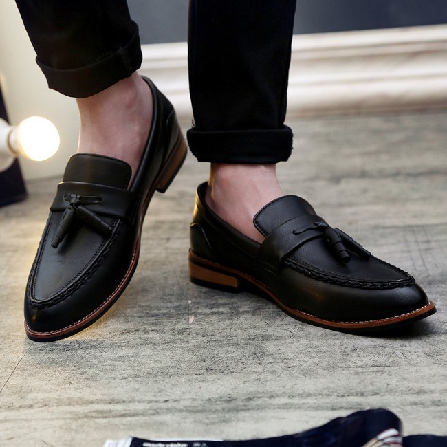 Мужская обувь лето 2019 года модные тенденции фото