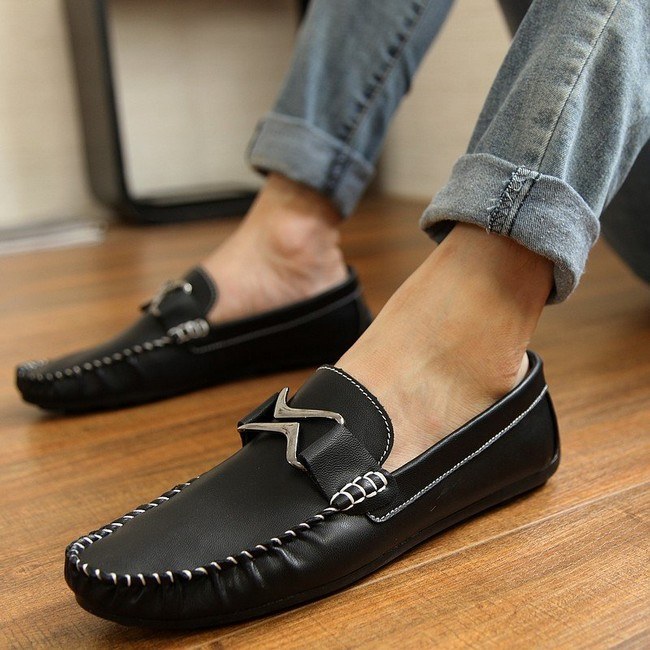Мужская обувь лето 2021 года модные тенденции фото