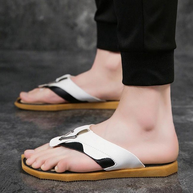 Мужская обувь лето 2021 года модные тенденции фото