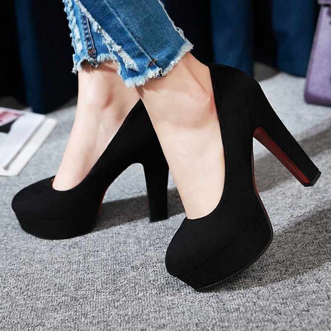 Модная обувь 2021 фото женская тенденции