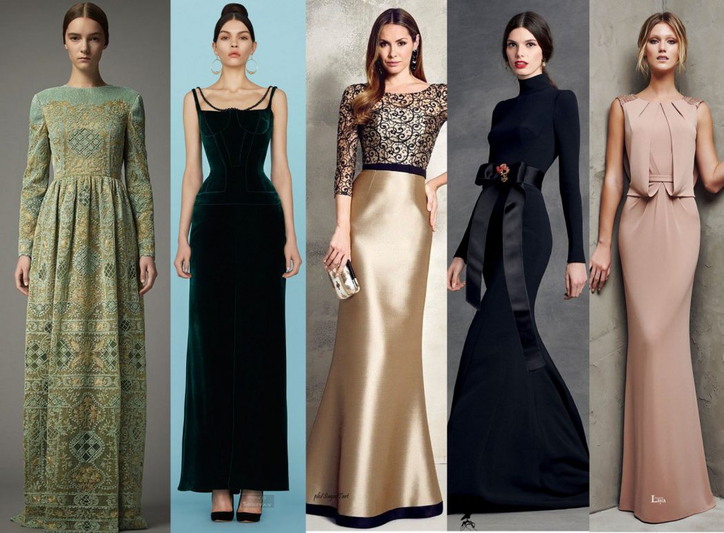 Модные платья 2021 женские вечерние на корпоратив