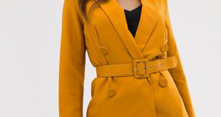 Женские пиджаки осень зима 2021 2022 года модные