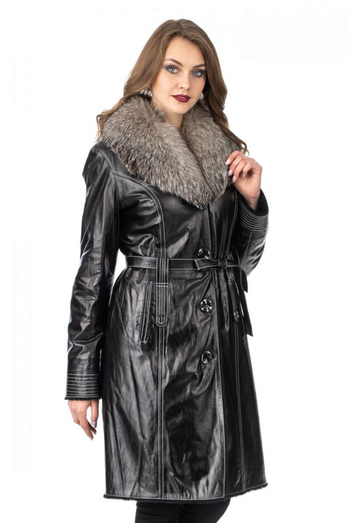 Пальто женское осень зима 2021 2022
